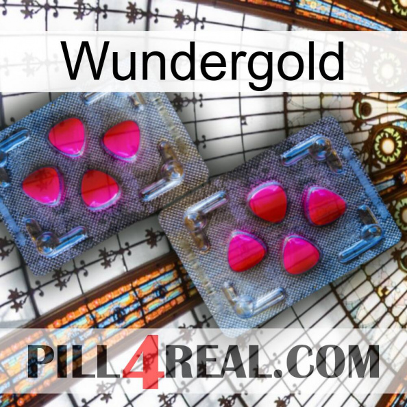 Miraclezen Gold 15